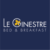 Le Ginestre – B&B